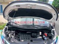 Cần bán xe Mitsubishi Xpander 1.5 AT màu Trắng 2019