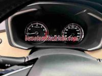 Bán Mitsubishi Xpander 1.5 AT 2019 - giá tốt