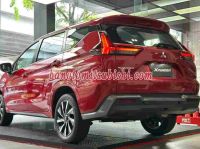 Bán Mitsubishi Xpander Premium 1.5 AT đời 2025 - màu Đỏ