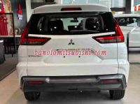 Bán xe Mitsubishi Xpander Premium 1.5 AT đời 2025, màu Trắng, giá cạnh tranh