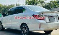 Cần bán xe Mitsubishi Attrage 1.2 CVT 2023 Số tự động