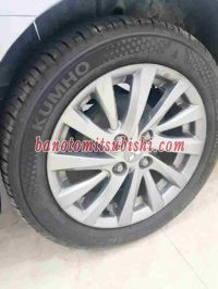 Cần bán Mitsubishi Attrage 1.2 MT 2016, xe đẹp giá rẻ bất ngờ