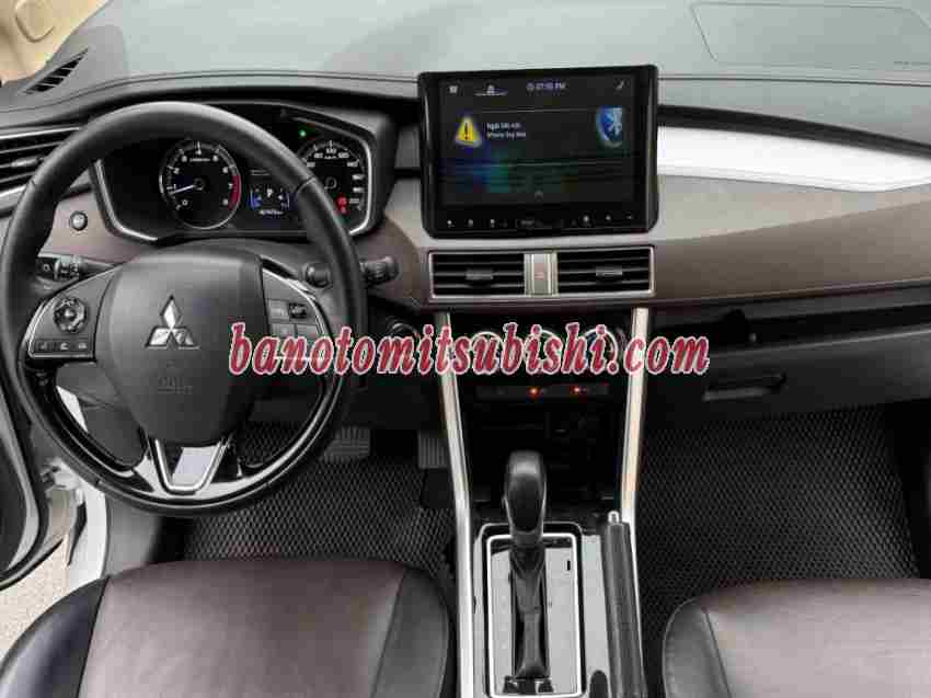 Cần bán xe Mitsubishi Xpander Cross 1.5 AT 2021, xe đẹp