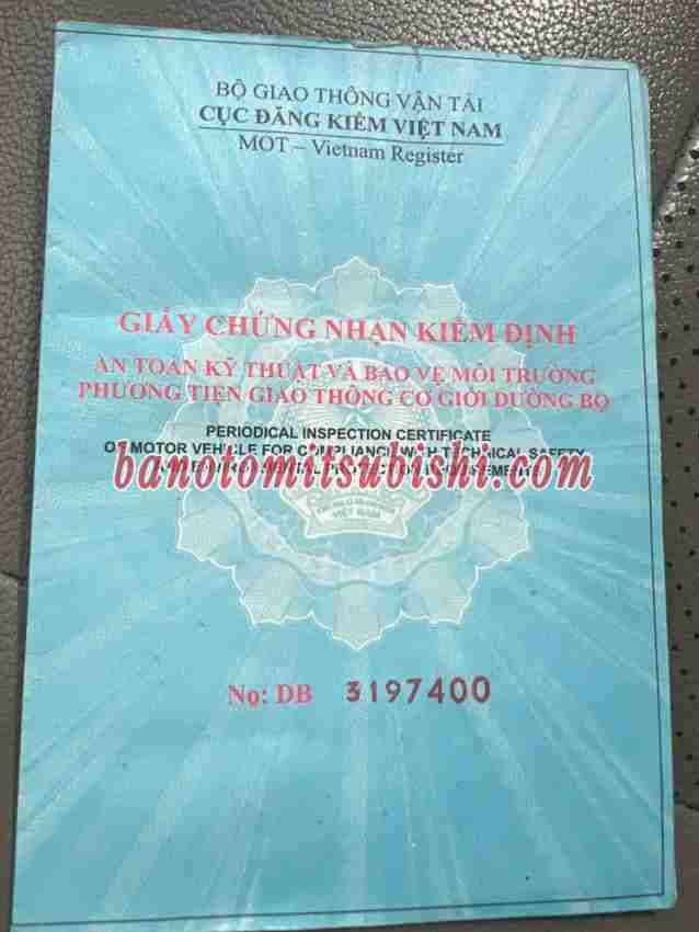 Cần bán gấp Mitsubishi Jolie MB năm 2005 giá cực tốt