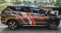 Bán Mitsubishi Xpander Premium 1.5 AT 2022 - giá tốt