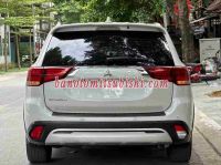 Mitsubishi Outlander 2.0 CVT Premium năm sản xuất 2020 giá tốt