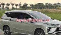 Mitsubishi Xpander 1.5 AT sản xuất 2019 cực chất!