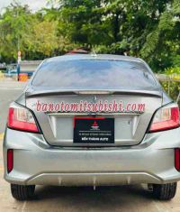Cần bán gấp Mitsubishi Attrage 1.2 CVT 2023 - Xe đẹp - Giá tốt