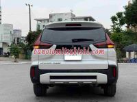 Mitsubishi Xpander Cross 1.5 AT 2021 Máy xăng, xe đẹp