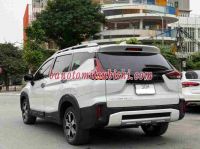 Mitsubishi Xpander Cross 1.5 AT 2021 Máy xăng, xe đẹp