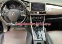 Cần bán xe Mitsubishi Xpander Cross 1.5 AT màu Đen 2021