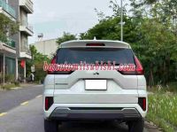 Bán Mitsubishi Xpander Premium 1.5 AT 2024 - Trắng