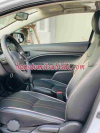 Mitsubishi Attrage 1.2 MT 2023 Số tay giá đẹp