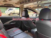 Cần bán xe Mitsubishi Xpander 1.5 MT năm 2021 màu Trắng cực đẹp
