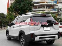 Cần bán xe Mitsubishi Xpander Cross 1.5 AT sx 2021