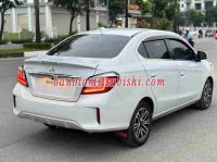 Cần bán xe Mitsubishi Attrage 1.2 CVT 2023, xe đẹp