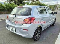 Mitsubishi Mirage 1.2MT năm sản xuất 2017 giá tốt