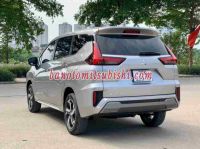 Cần bán xe Mitsubishi Xpander Premium 1.5 AT 2022 Số tự động