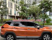 Mitsubishi Xpander Cross 1.5 AT 2023 Số tự động giá đẹp