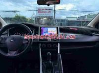 Xe Mitsubishi Xpander 1.5 MT đời 2021 đẹp bán gấp