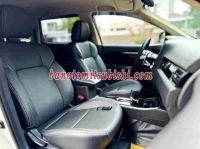Cần bán Mitsubishi Outlander 2.0 CVT Máy xăng 2021 màu Trắng