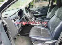 Mitsubishi Xpander Cross 1.5 AT 2022, xe đẹp, hết ý