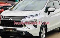 Mitsubishi Xpander 1.5 AT 2023 Số tự động giá đẹp