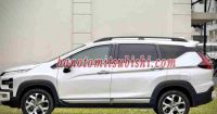 Bán xe Mitsubishi Xpander Cross 1.5 AT đời 2024 - Giá tốt