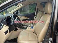 Bán Mitsubishi Xpander 1.5 AT 2018 - giá tốt