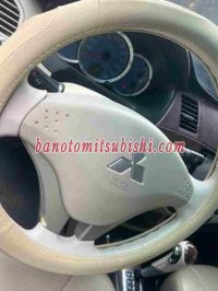 Mitsubishi Zinger GLS 2.4 AT năm sản xuất 2011 giá tốt