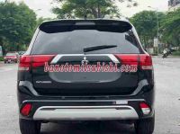 Mitsubishi Outlander Premium 2.0 CVT sản xuất 2024 cực chất!