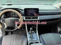 Cần bán Mitsubishi Xpander Cross 1.5 AT 2024, xe đẹp giá rẻ bất ngờ