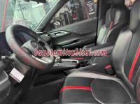 Mitsubishi Xforce Exceed 2024, xe đẹp, hết ý