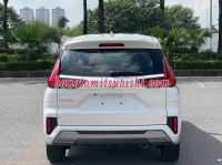 Cần bán gấp xe Mitsubishi Xpander Premium 1.5 AT 2023 màu Trắng