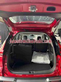 Mitsubishi Xpander Premium 1.5 AT model 2025, Suv
