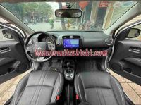 Cần bán Mitsubishi Attrage 1.2 CVT 2021 - Số tự động