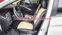 Cần bán gấp xe Mitsubishi Xpander 1.5 MT năm 2024, màu Trắng, Số tay