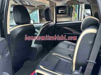Cần bán xe Mitsubishi Xpander 1.5 MT 2021 Số tay màu Đen