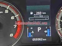 Mitsubishi Xpander 1.5 AT 2019 Số tự động giá đẹp