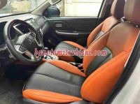 Mitsubishi Triton 4x4 AT Mivec Premium năm sản xuất 2020 giá tốt