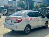 Xe Mitsubishi Attrage Premium 1.2 CVT đời 2021 đẹp bán gấp