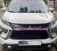 Bán Mitsubishi Xpander 1.5 AT 2025 - Trắng