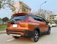 Cần bán xe Mitsubishi Xpander Cross 1.5 AT sx 2020