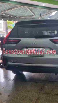 Bán Mitsubishi Xpander 1.5 AT đời 2022 xe đẹp - giá tốt