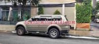 Bán Mitsubishi Pajero Sport G 4x2 AT 2015 - giá tốt