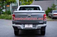 Bán xe Mitsubishi Triton 4x2 AT đời 2017 - Giá tốt