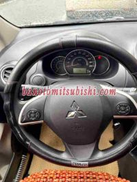 Cần bán Mitsubishi Mirage 1.2 CVT 2019 xe đẹp