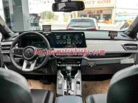 Mitsubishi Xforce Premium Trắng sx 2025