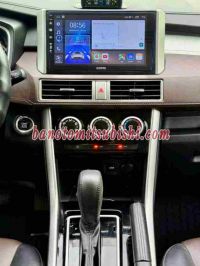 Bán Mitsubishi Xpander Cross 1.5 AT 2020 - Cam