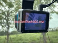 Mitsubishi Xpander Premium 1.5 AT sản xuất 2023 cực chất!